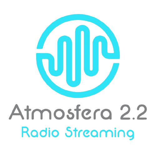 Atmosfera 2.2
